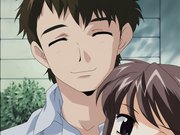 孤島の極楽へようこそ