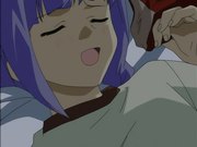 孤島の極楽へようこそ