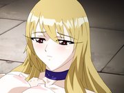 戦乙女ヴァルキリー あなたに全てを捧げます