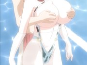 CLEAVAGE クレイヴィッジ EpisodeⅡ「沙夜香」