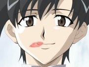 気になるルームメイト2