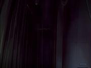 第一幕 Hな激闘編