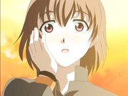 第一幕 Hな激闘編