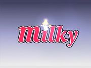 気になるルームメイト1