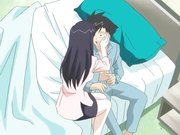 気になるルームメイト1