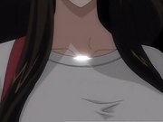 幻想と淫夢の世界に