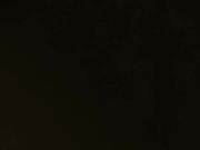 肥宅睡了母女三人的故事1