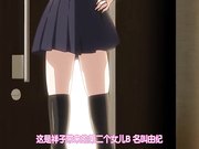 肥宅睡了母女三人的故事2