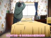 肥宅睡了母女三人的故事2