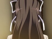 肥宅睡了母女三人的故事4