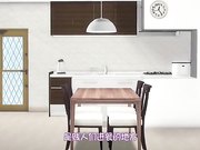 肥宅睡了母女三人的故事4