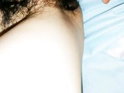 居家小女友这个小姐姐是非常的骚都还没脱掉内裤就开始流水