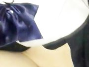 多情景自慰与啪啪 有些镜头很像是手机拍摄