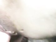 多情景自慰与啪啪 有些镜头很像是手机拍摄