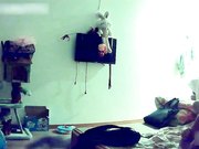 破解居家私密生活揭秘大合集骚媳妇急促喘息上位扭到高潮