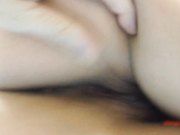 喝醉的小姨子没穿内裤在睡觉色心大起迫不及待的赶紧啪啪爆操!