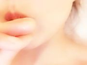 美少妇性感吊带装黑丝自摸扣逼出水秀