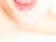 美少妇性感吊带装黑丝自摸扣逼出水秀