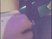 土豪过生日KTV厕所啪啪扣逼舔鸡吧洗手盆上操不要错过