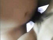 后入性感情趣內衣骚气美少妇 呻吟给力 淫水也多