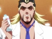 (無修正) 寝取られファイター ヤリっちんぐ