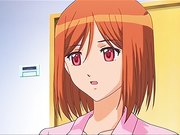 Tony’s ヒロインシリーズ 彼女は花嫁候補生？