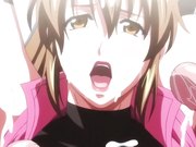 寝取られファイター ヤリっちんぐ！ ROUND2