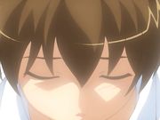 めがちゅ! The Animation 第2話