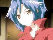 めがちゅ! The Animation 第2話