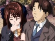 ストリンジェンド＆アッチェレランド ULTIMATUM