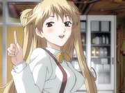 ストリンジェンド＆アッチェレランド ULTIMATUM