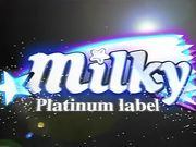 (無修正) Tony’s ヒロインシリーズ 彼女は花嫁候補生？