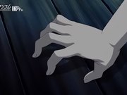 (無修正) サムライホルモン THE ANIMATION