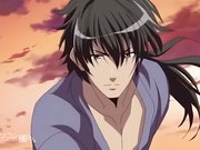 (無修正) サムライホルモン THE ANIMATION