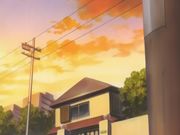 (無修正) 相姦遊戯 前編