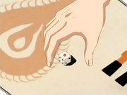 (無修正) 相姦遊戯 前編