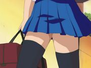 (無修正) 相姦遊戯 後編