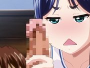 女医もメイドも乱交もお好き