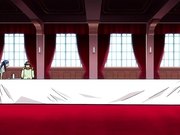 女医もメイドも乱交もお好き