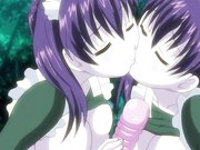 浴衣も水着もお風呂も好き