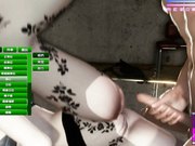 国内大神自制3D最新系列 轮操极品爆乳 操到高潮内射超爽