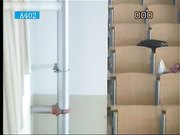 理工大教室门下课还留在阶梯教室做爱是没钱开房还是最求刺激