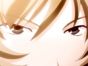 (無修正) 女系家族 ～淫謀～ 第一章