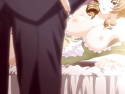 (無修正) 女系家族 ～淫謀～ 第一章