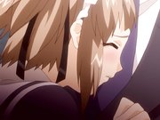 (無修正) 女系家族 ～淫謀～ 第一章