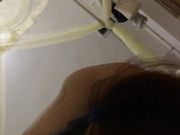 可爱妹子与像她叔叔一样的男人啪啪啪要射了妹子说不要那么快