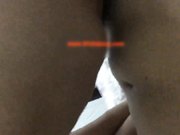 可爱妹子与像她叔叔一样的男人啪啪啪要射了妹子说不要那么快