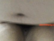 可爱妹子与像她叔叔一样的男人啪啪啪要射了妹子说不要那么快