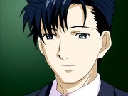 (無修正)[Milky] 双子ノ母性本能 第二章 悦楽の協奏曲