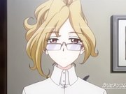 女系家族III～秘密HIMITSU卑蜜～